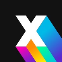 Mary Ann Mavrinac Studio X - University of Rochester logo - Similar company to Rochester Human-Computer Interaction Lab