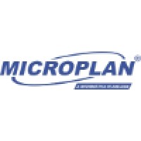 Grupo Microplan