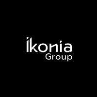 Ikonia Group logo - Similar company to Top Gestión