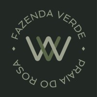 Fazenda Verde Praia do Rosa logo - Similar company to Jj Hotels Group