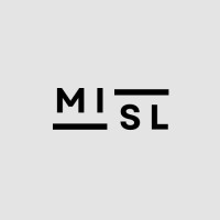 Michaela Slavíček logo - Similar company to Argo22