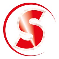 sur teknik hırdavat san. ve tic.ltd.şti. logo - Similar company to Icon Danışmanlık