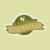 De Nijverdalsche Brocanteur