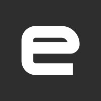 Energy Brands logo - Similar company to Energy Brands