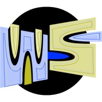 Wilson Sheldon LLC (North American Media) logo - Similar company to Varato