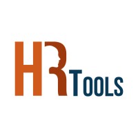 HRTOOLS logo - Similar company to Hr Tools