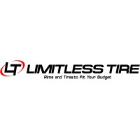 Limitless Tire Group logo - Similar company to Modgarden