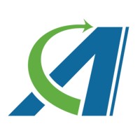 Acctechco - اکتک تکنولوژی logo - Similar company to Abran Consulting Engineers