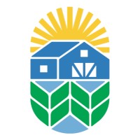 Smartfarm Organics Inc.