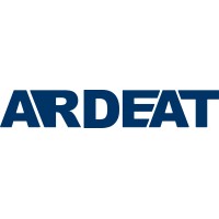 Ardeat Trade SRL logo - Similar company to Zebro