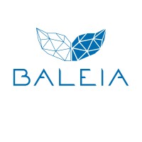 Baleia Restaurante