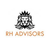 Rh Advisors Group