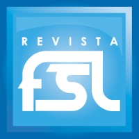 Formación de SEGURIDAD LABORAL logo - Similar company to Inter Trading