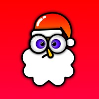 Hohoho: Christmas Draw