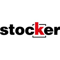 H. Stocker Gmbh