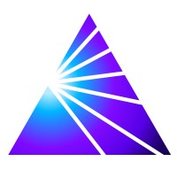 Chantal McIntyre Inc. | Talent & Culture Consultant logo - Similar company to Spark'D Engagement