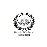 Hukuki Düşünce Topluluğu logo - Similar company to Ore Technology