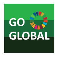 Go Global logo - Similar company to Fomenti Sl