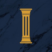 Acropolis logo - Similar company to Onramp
