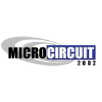 Microcircuit Technology