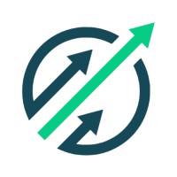 Monetize Zone logo - Similar company to Ninship