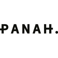 Panah Studio logo - Similar company to Makersopzuid