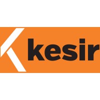 Kesir logo - Similar company to Lean Power Solutions
