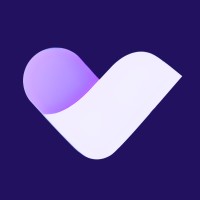 Diawiser logo - Similar company to Elnora Ai