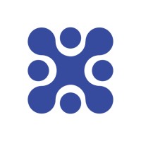 Octomatic logo - Similar company to Wl Ict