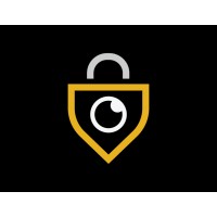 DFW Custom Video Surveillance LLC logo - Similar company to Protectus Security