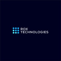 Rox Technologies Limited logo - Similar company to Agileintelli Network India Private Limited