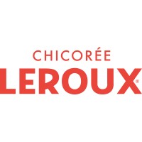Chicorée Leroux logo - Similar company to Kaï Consulting