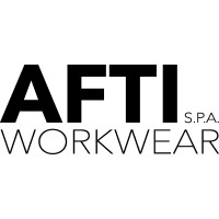 AFTI S.P.A. logo - Similar company to Contatto Comunicazione Srl