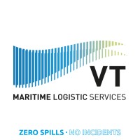 VT Group logo - Similar company to Volharding Group