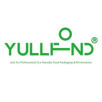 Yullfond Group logo - Similar company to Imanpack Hsc