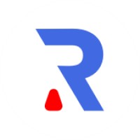 The Reality Academy logo - Similar company to Avalocx Group