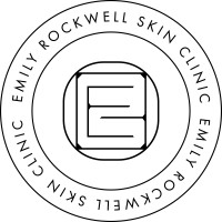 Emily Rockwell Skin Clinic logo - Similar company to Joan Shepp