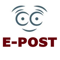 Postal Service 
