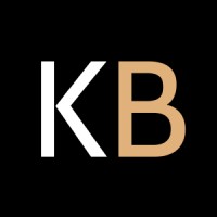 Kysen Build logo - Similar company to Opsnetic