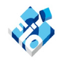 Nuova Fio | Federazione Italiana di Ossigeno-Ozono logo - Similar company to Multisales Srl