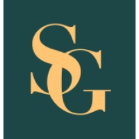 Sogenam logo - Similar company to Ficogest