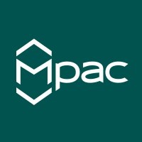 Mpac Nederland logo - Similar company to Mpac Switchback