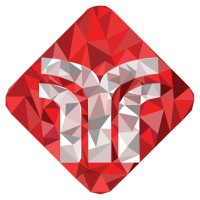 Yüksel Balatacılık San. ve Tic. A.Ş. logo - Similar company to E-Gaz