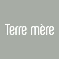 Terre Mere Cosmetics logo - Similar company to Echo Architects