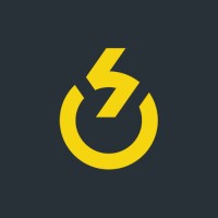 plugpoint logo - Similar company to Adsensei