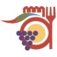 Associazione Strada dei Vini e dei Sapori della Provincia di Ferrara logo - Similar company to Vini Casarotto