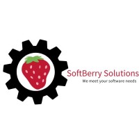 Softberry Solutions logo - Similar company to Toolboksi