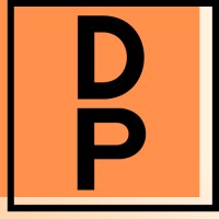 Dream it People logo - Similar company to Tedxmitte