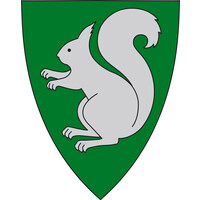 Froland kommune logo - Similar company to Grimstad Kommune