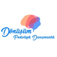 Dönüşüm Psikolojik Danışmanlık logo - Similar company to Yakamoz Danışmanlık Ltd.Şti